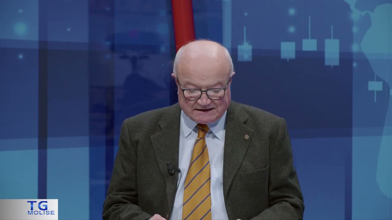 Privato: [ID: iMryZX_abOk] Youtube Automatic