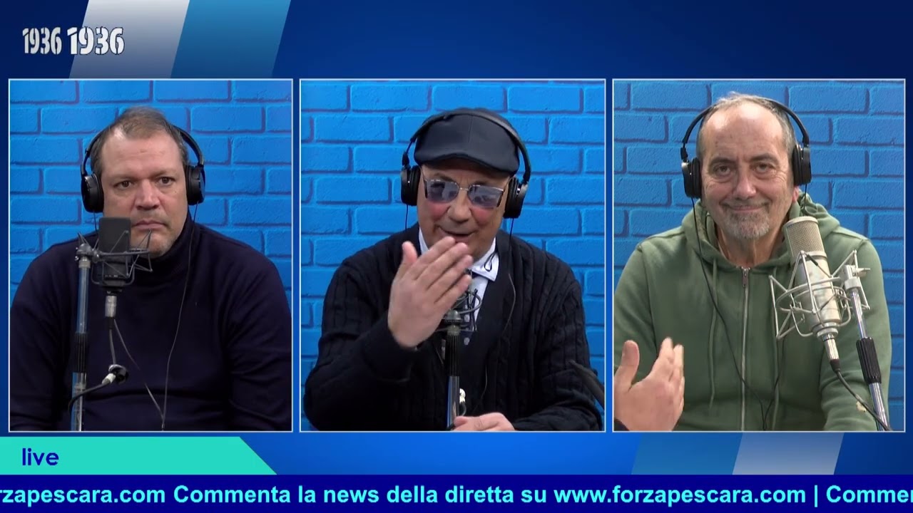 Privato: [ID: is_V4Zx_mIM] Youtube Automatic