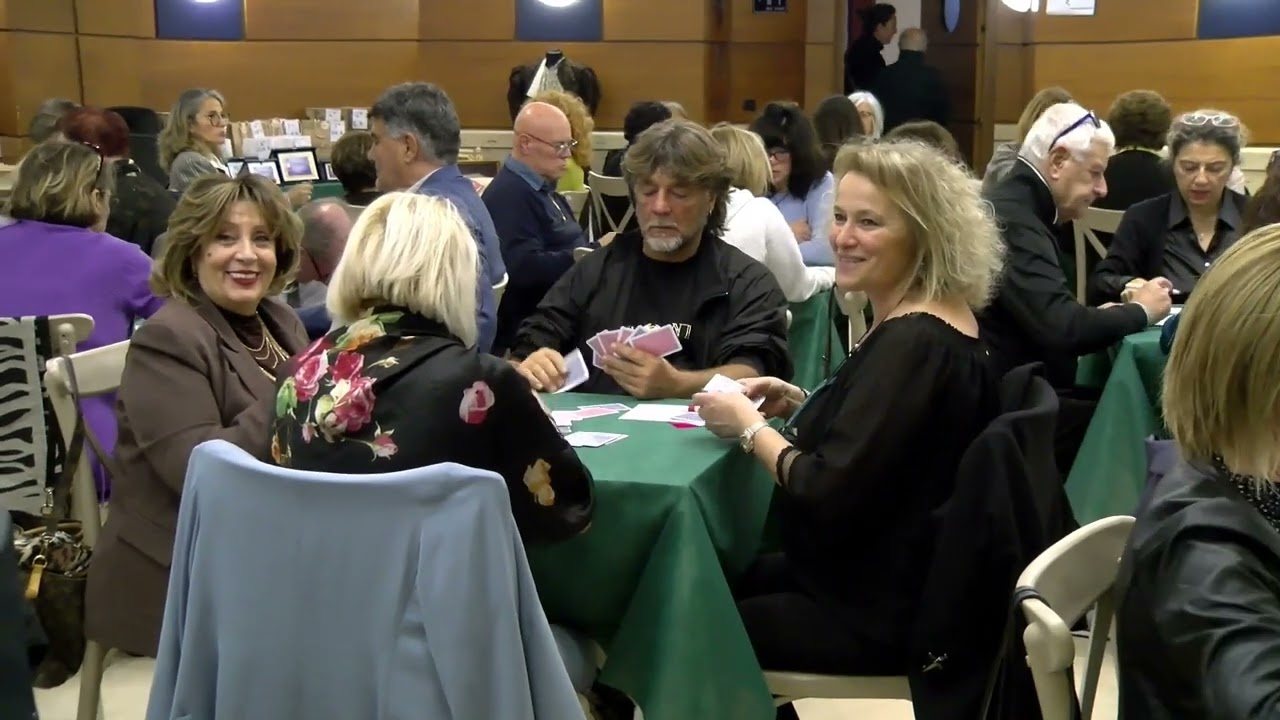 Privato: [ID: ITQdzNJSQck] Youtube Automatic