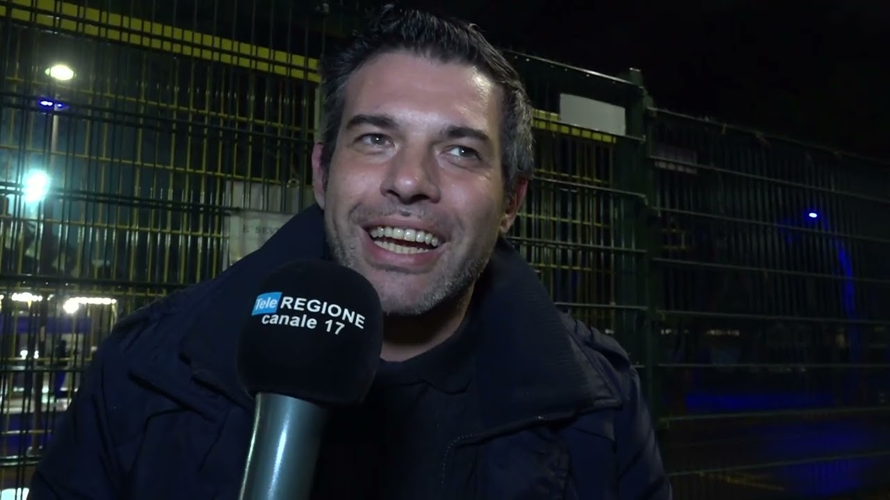 Privato: [ID: IvbiMHXipG8] Youtube Automatic