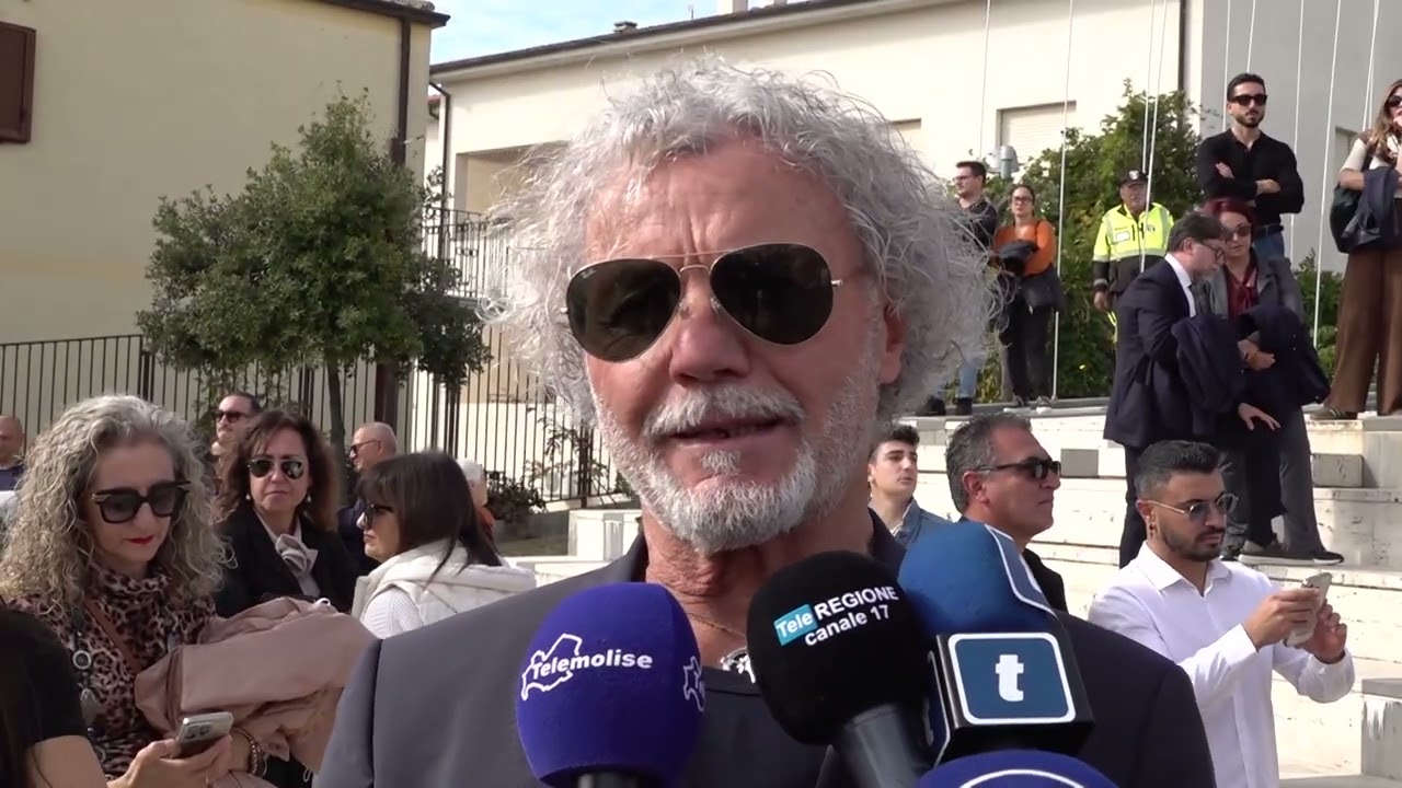 Privato: [ID: iwDxNm036VA] Youtube Automatic