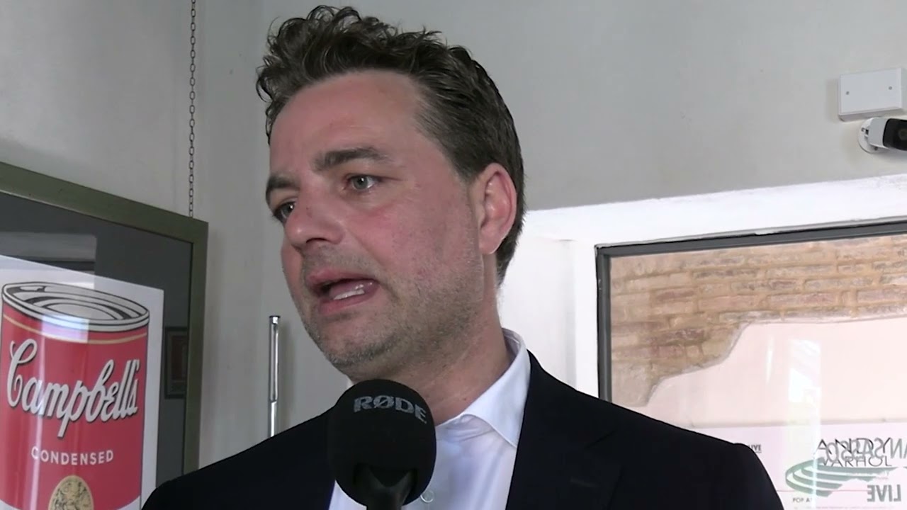 Montorio, sindaco in Questura. Parla Guizzetti – 22/11/2025