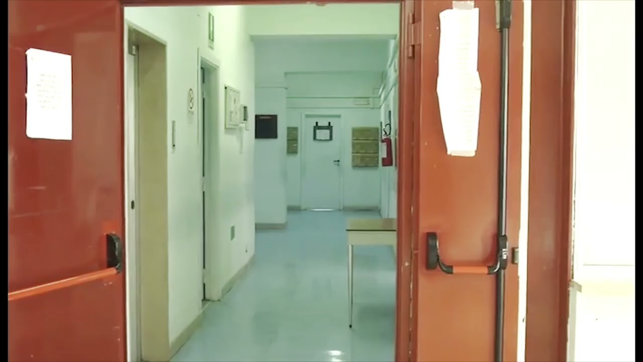 Intossicati dopo un pranzo di battesimo: ricoverati a Sulmona – 11/11/2025