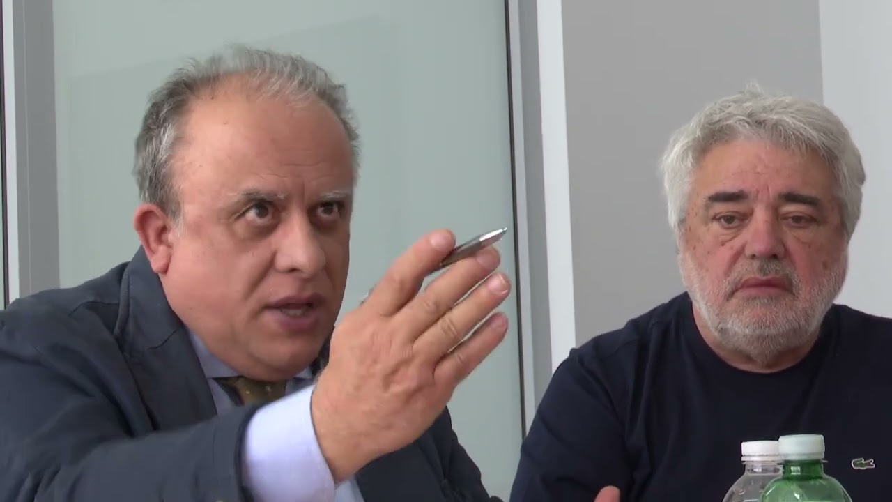 Privato: [ID: -jq7tAtO7wY] Youtube Automatic