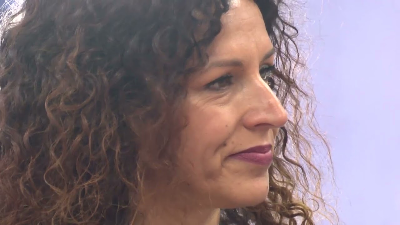 Montesilvano regina del turismo: 524mila presenze e 15 milioni di ricadute – 06/11/2025