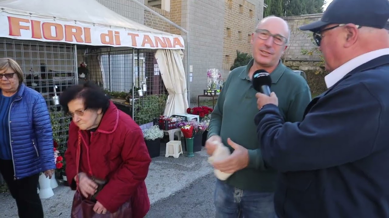 Privato: [ID: K-uvxFBa2MI] Youtube Automatic