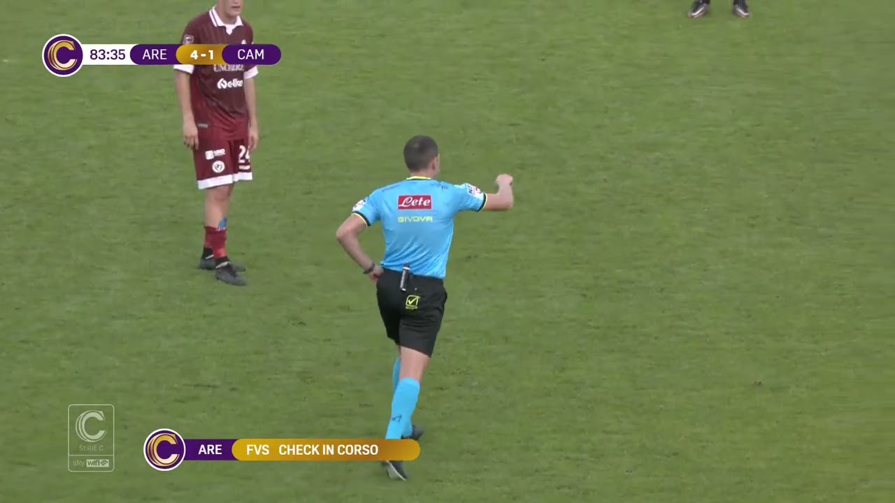 Lupi, la società rinnova la fiducia a Zauri. Il mister: mi assumo le mie responsabilità – 03/11/2025