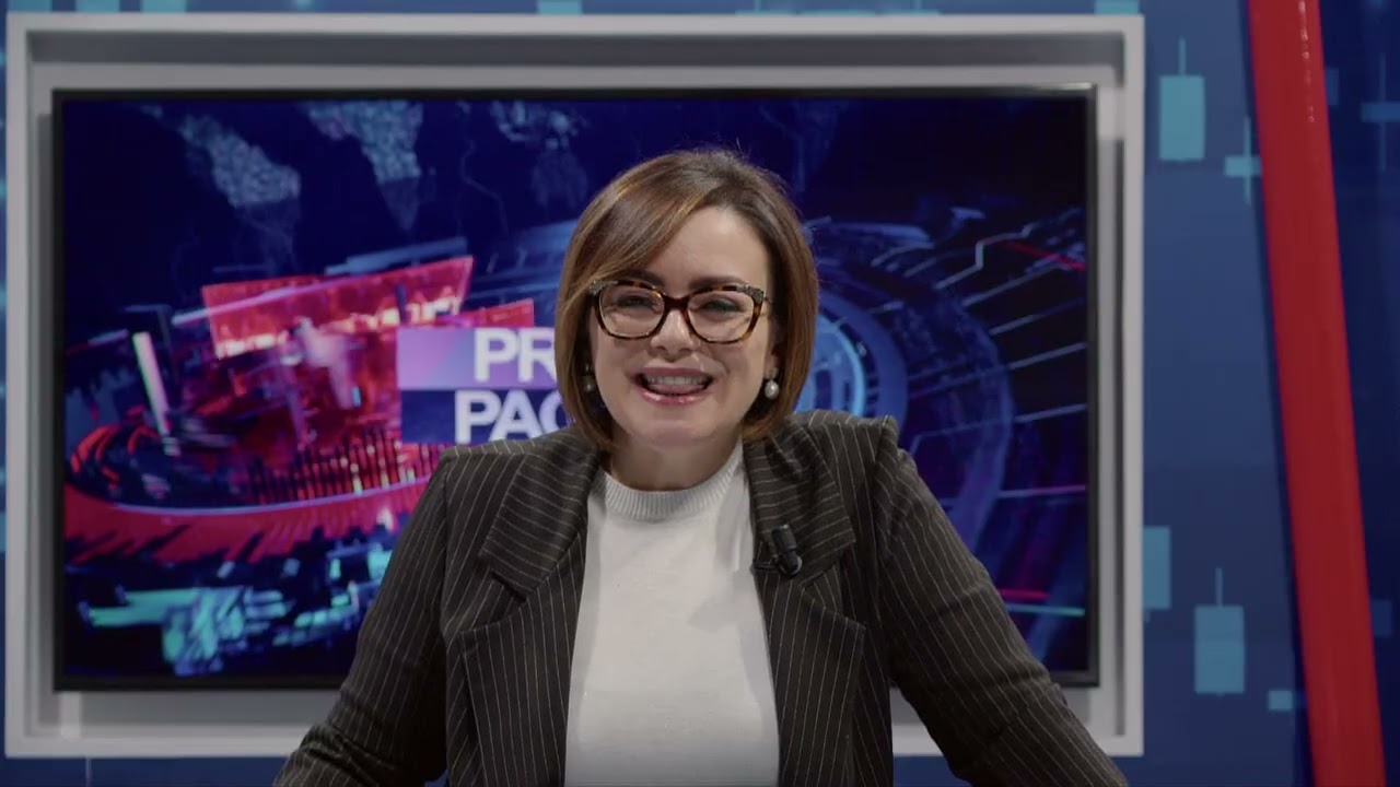 Privato: [ID: Kc1_NrQXA4Y] Youtube Automatic