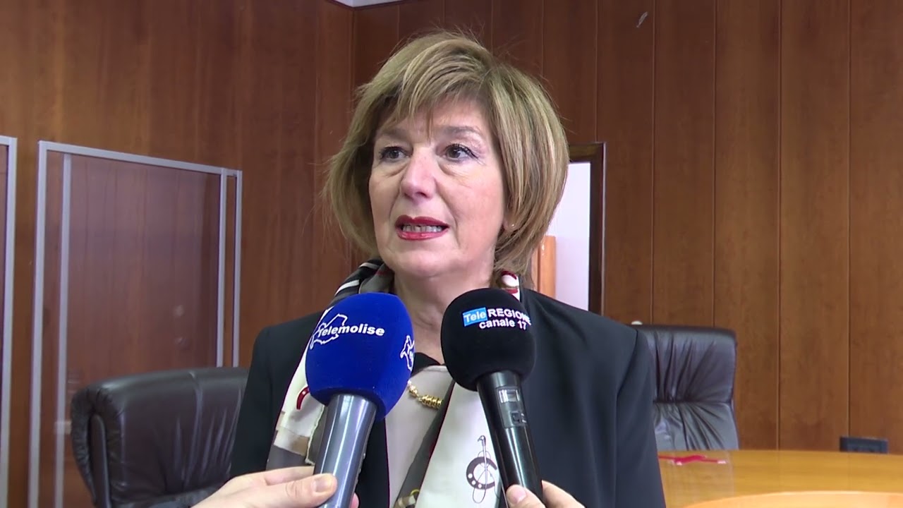 Termoli. 45enne morto in casa, Procura: “Ingestione volontaria” di droga – 12/11/2025