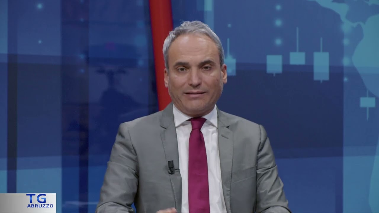 Privato: [ID: kjJYuWNhrcg] Youtube Automatic