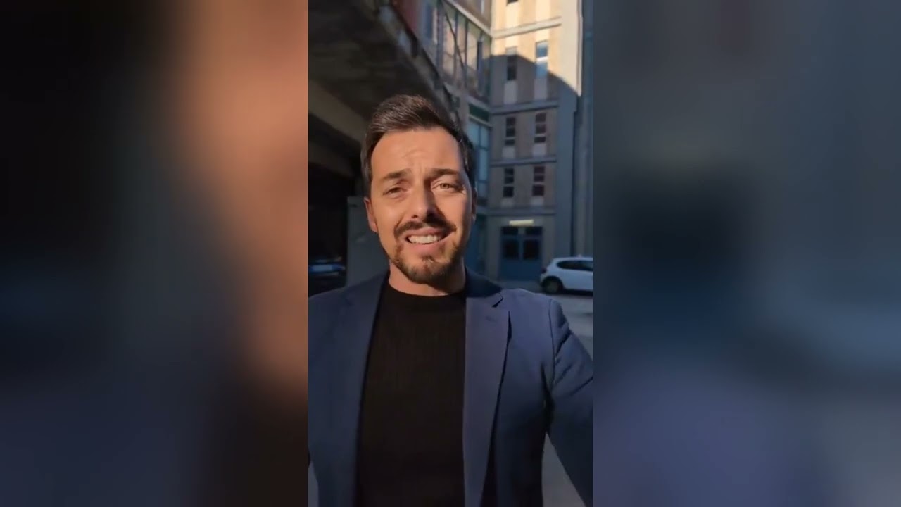 Greco: “Torre Covid del Cardarelli, simbolo dell’inefficienza regionale” – 13/11/2025