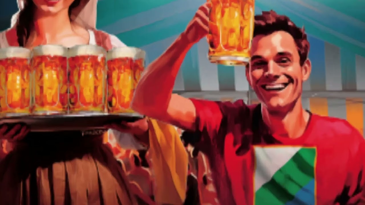 Rassegna Stampa – 11/11/2025