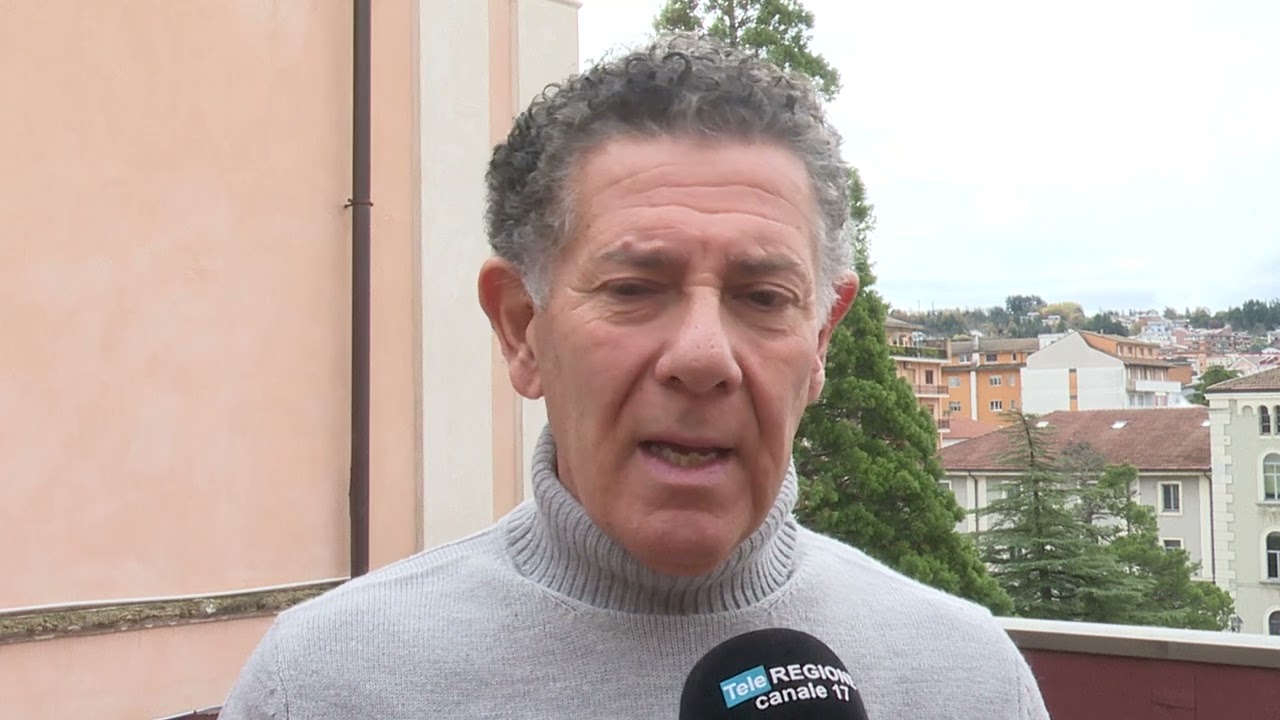 3,5 milioni per ristrutturare lo stadio Molinari: il Comune presenta progetto esecutivo – 27/11/2025