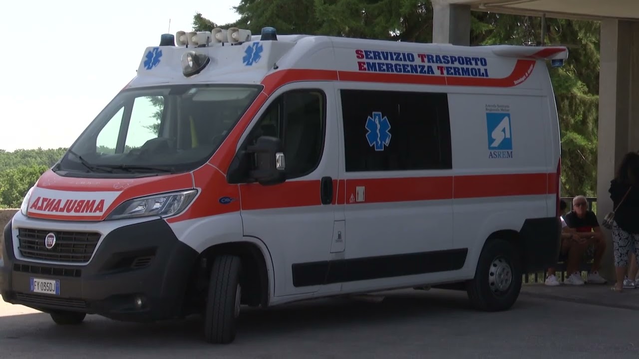 Privato: [ID: kV1bE0M3Cw8] Youtube Automatic