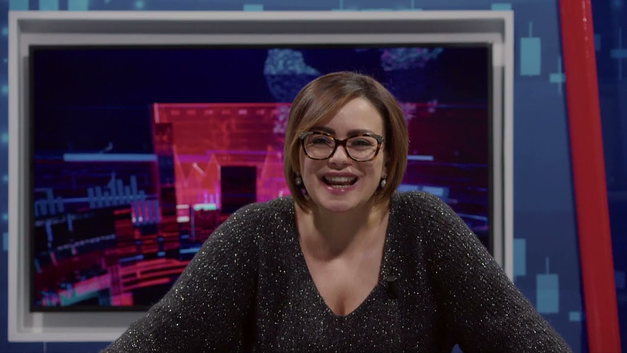 Rassegna Stampa – 07/11/2025