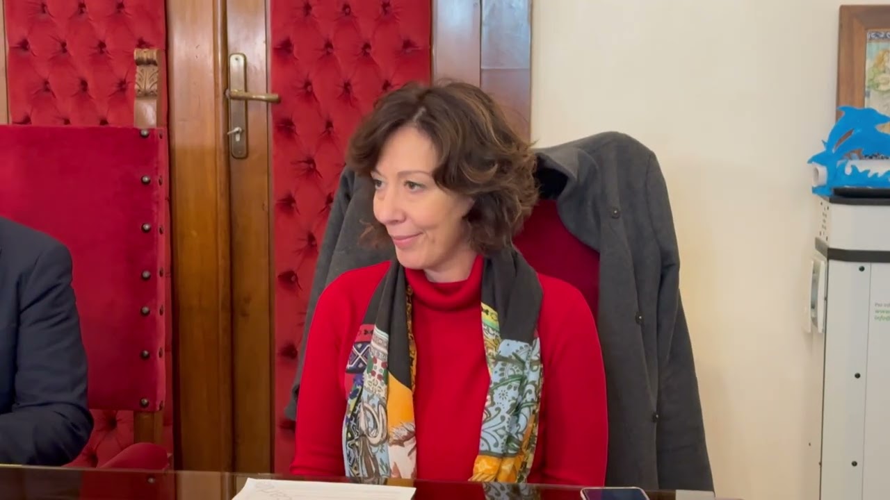 A Pescara un contributo per le famiglie con un figlio gravemente disabile – 16/11/2025