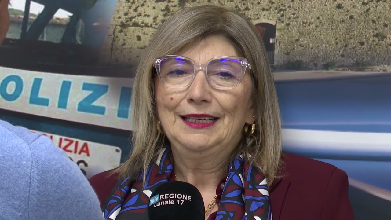 Rapporto Svimez: i giovani lasciano il Molise e ci sono meno nascite – 28/11/2025