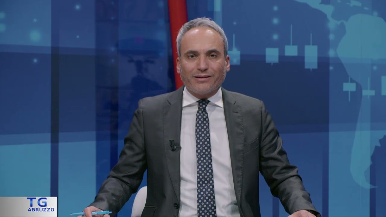 Privato: [ID: LLUKbt7AZ0U] Youtube Automatic