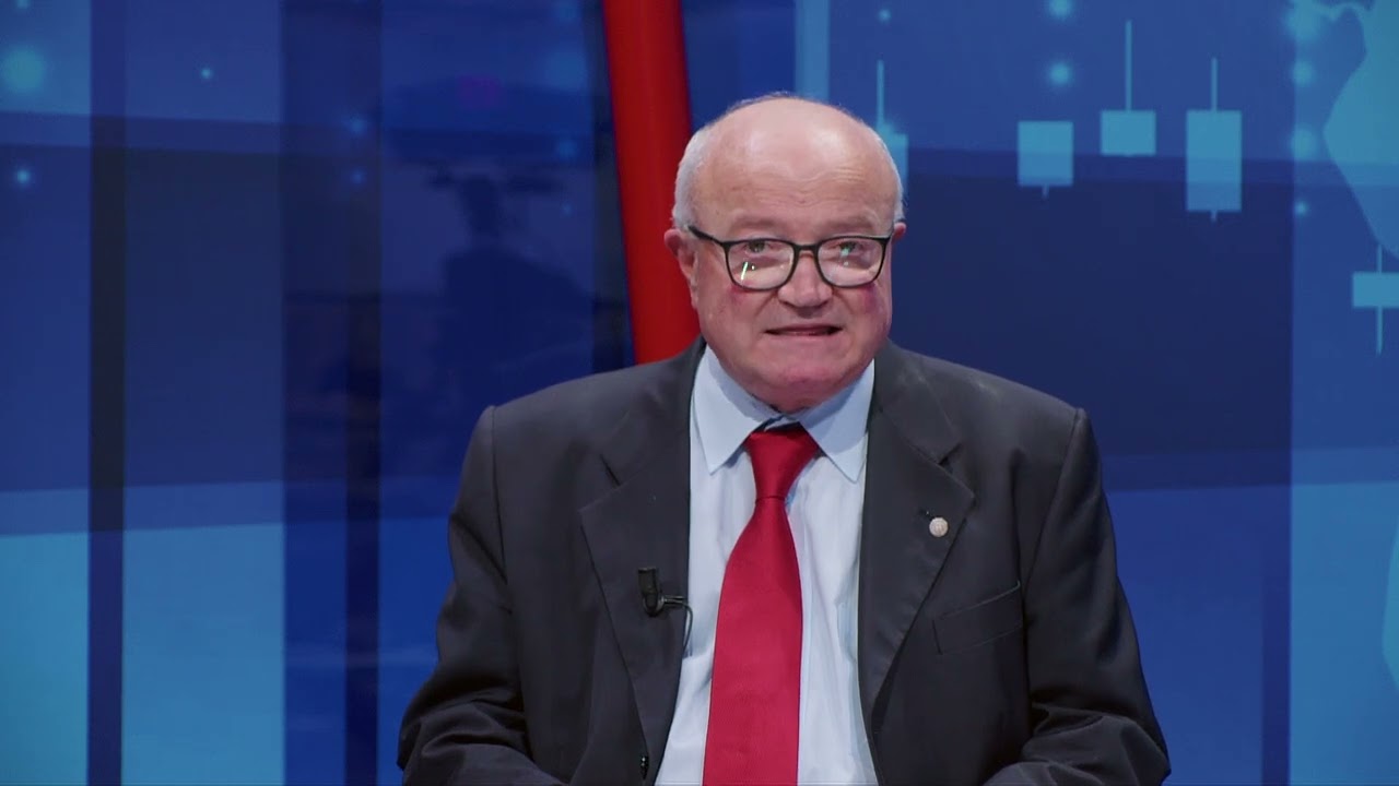 Privato: [ID: Lu69G9bbTeE] Youtube Automatic