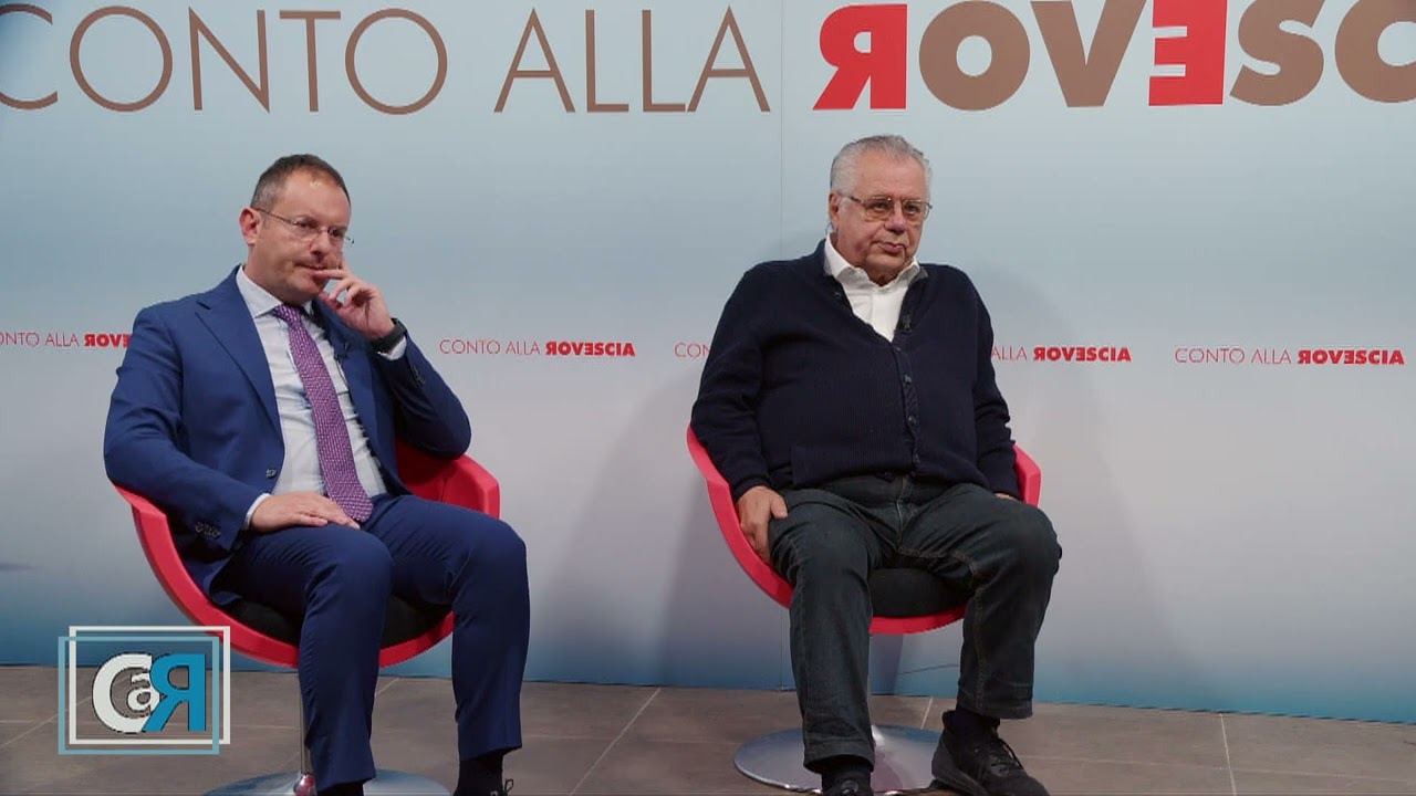 Riparte la mobilitazione dei sindaci per la sanità molisana – 09/11/2025