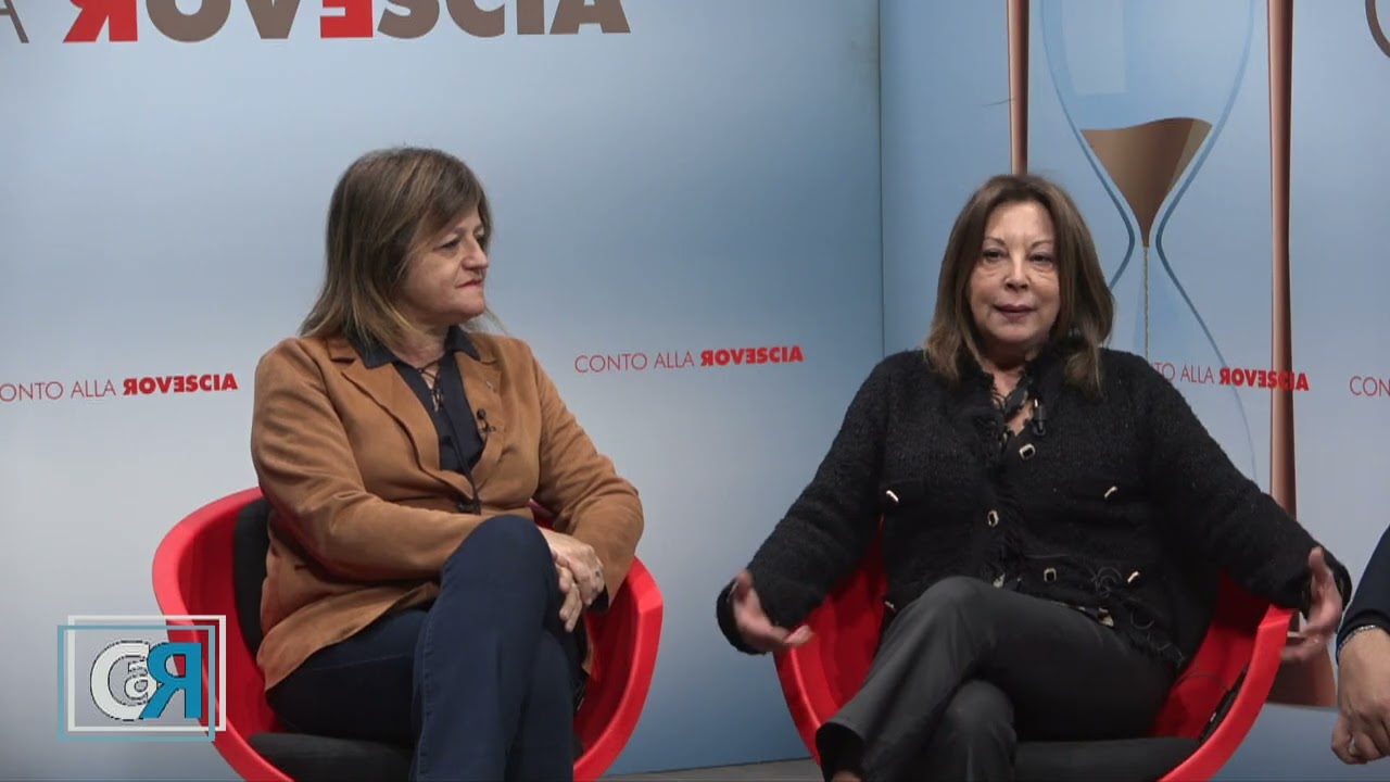 Privato: [ID: m0mmpLsBMvY] Youtube Automatic