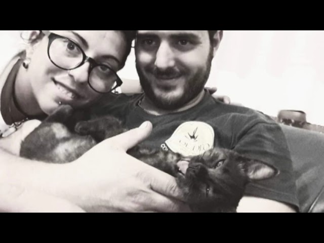 Fidanzati di Isernia morti in moto a Barrea, il gip di Sulmona archivia – 19/11/2025