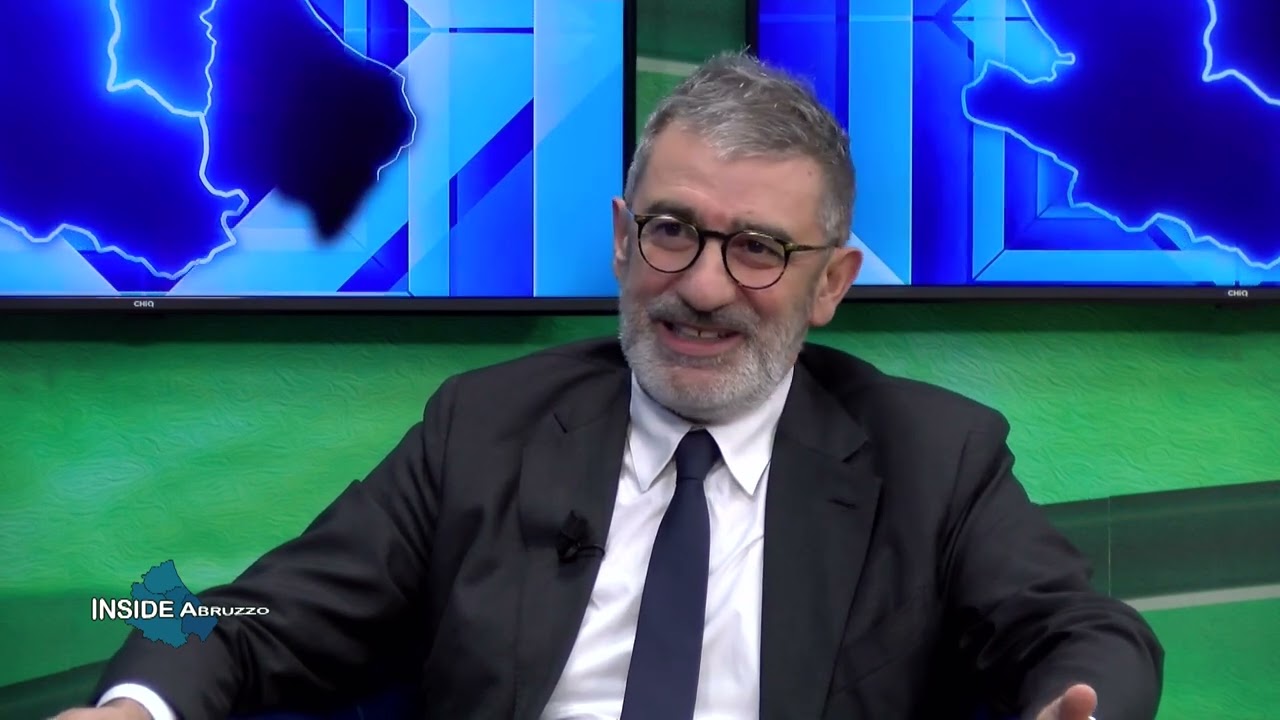 Privato: [ID: m9hkCarKIdQ] Youtube Automatic