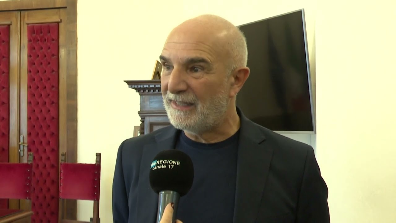 Privato: [ID: m_DtV_A00Tg] Youtube Automatic