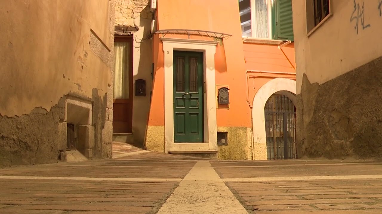 Privato: [ID: MHQpiQVDpQY] Youtube Automatic