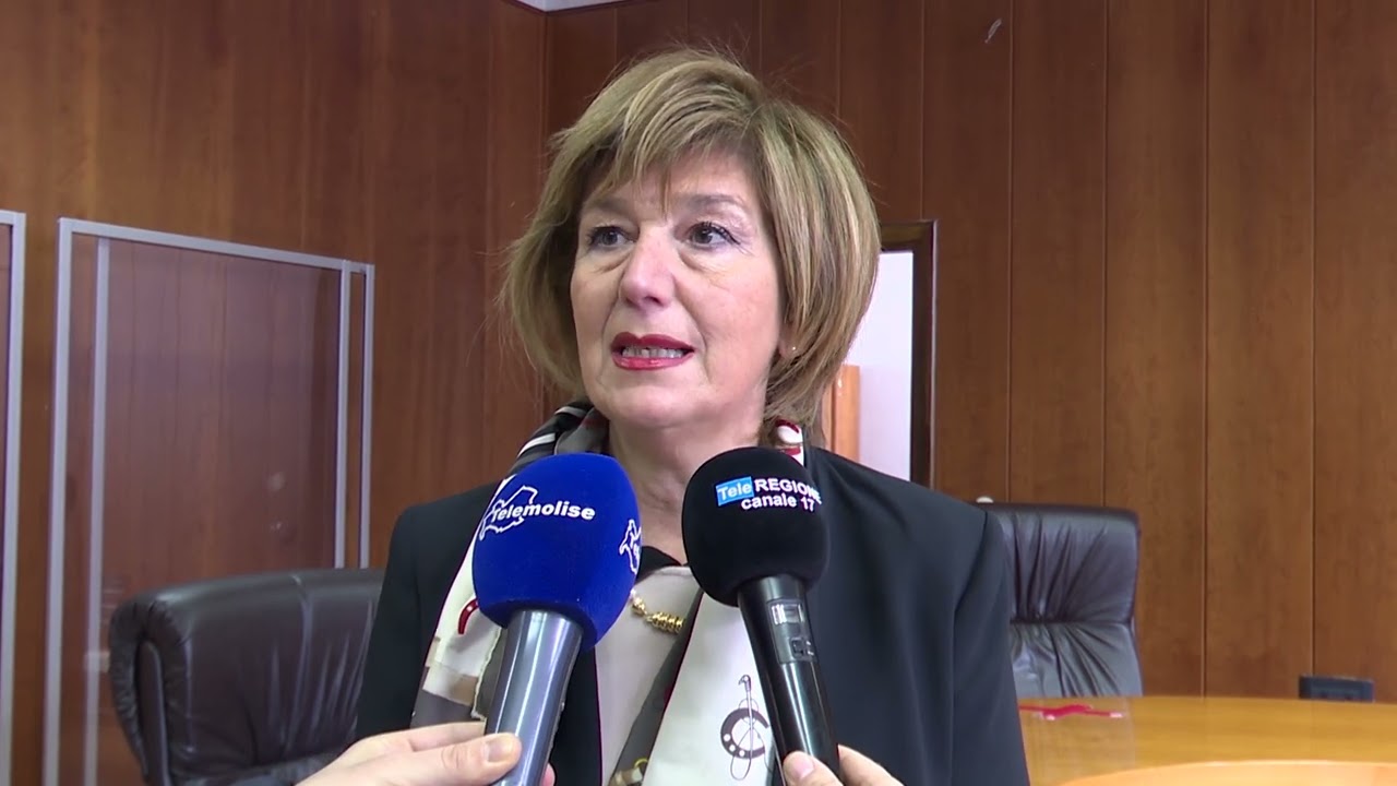 45enne morto a Termoli: avrebbe ingoiato ovuli di droga – 12/11/2025