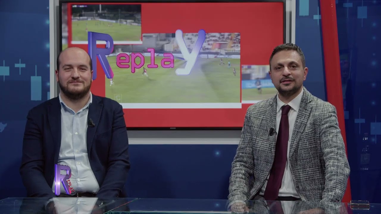 Privato: [ID: mwPqTtCcHYU] Youtube Automatic