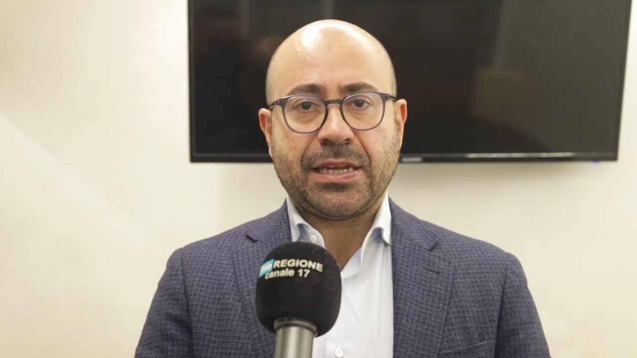 Privato: [ID: n2yP6OA57WQ] Youtube Automatic