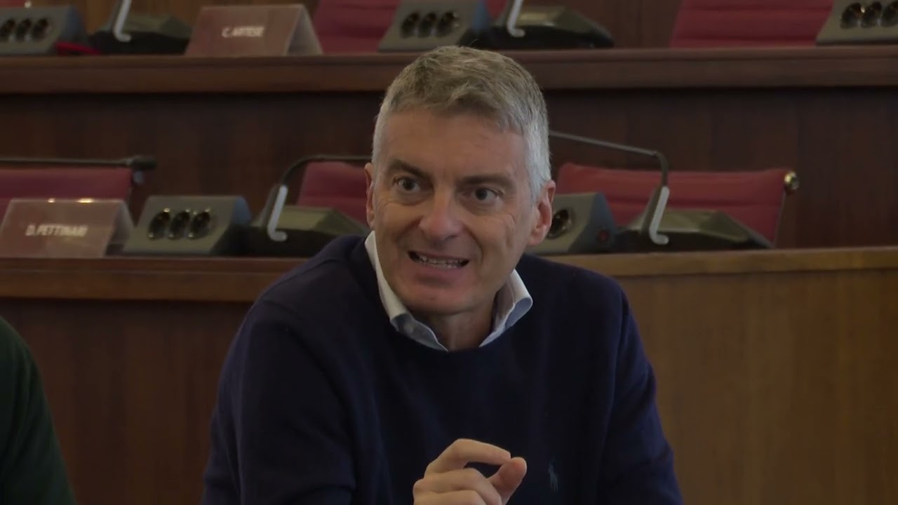 Privato: [ID: Na9sRFWnLws] Youtube Automatic