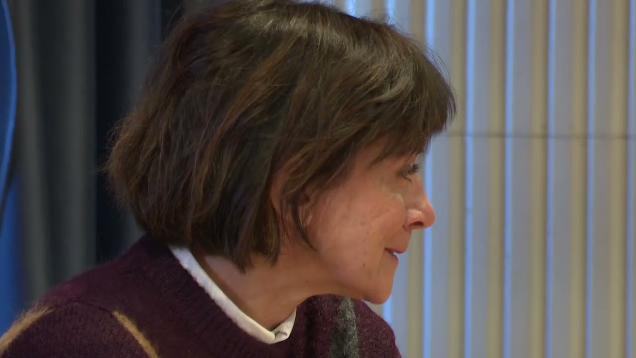 La Regione finanzia nuovi scuolabus per i Comuni montani – 16/11/2025