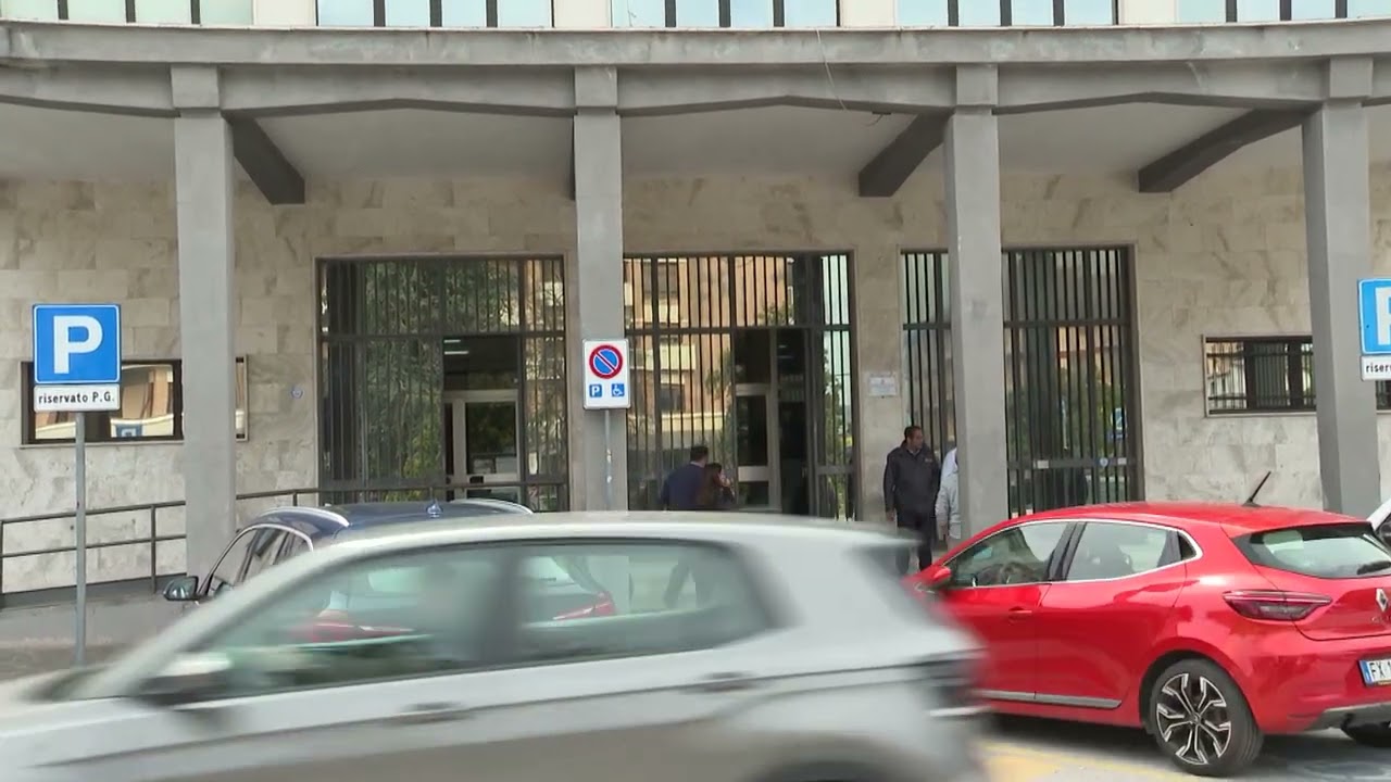 Privato: [ID: nMSyCpvt-k8] Youtube Automatic