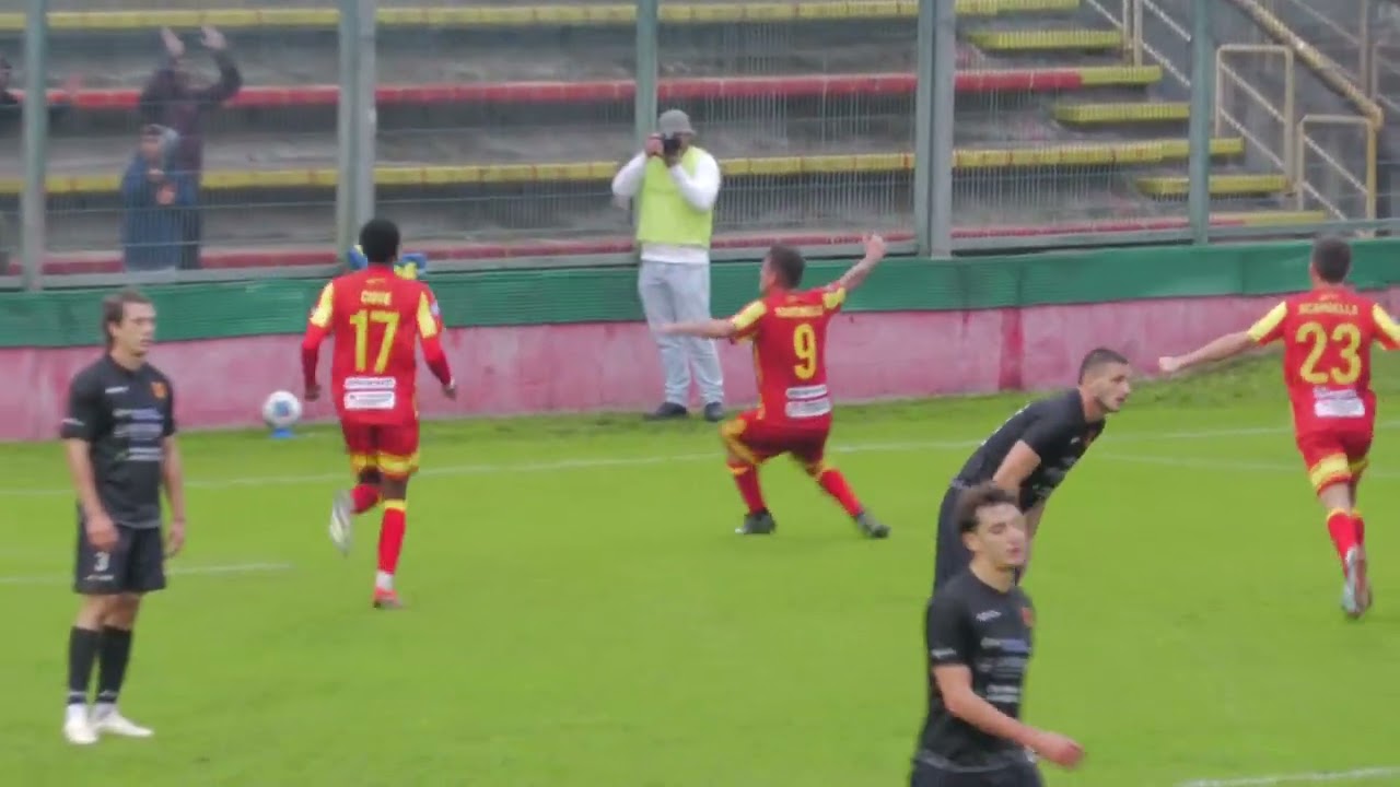 Privato: [ID: NnW9VDG3qmA] Youtube Automatic