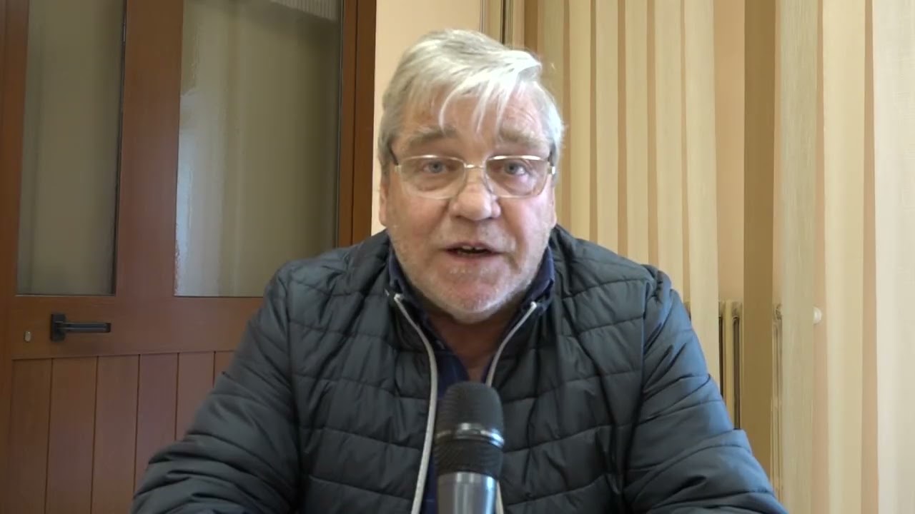 Migranti in arrivo a Sessano. Il sindaco teme un incremento delle tensioni sociali – 17/11/2025