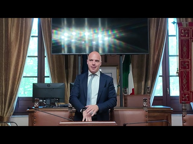 Teramo, il Delfico rimane chiuso: rigettata l’istanza – 13/11/2025