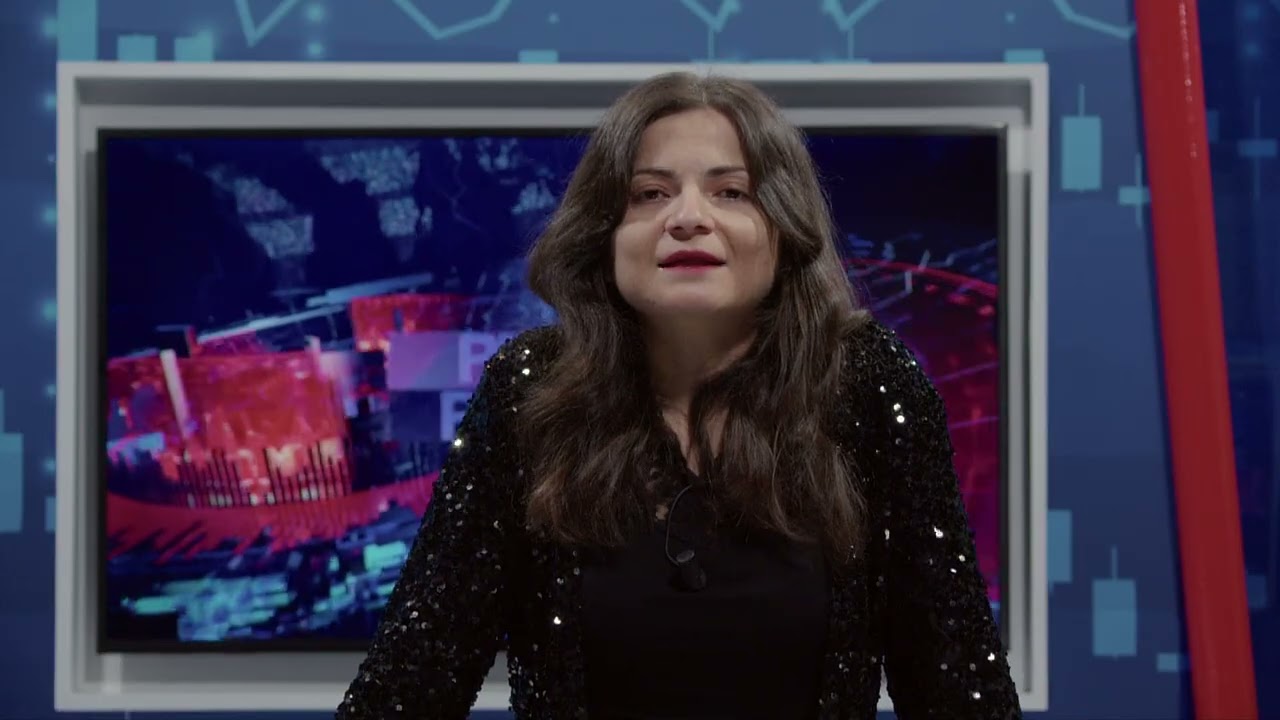 Privato: [ID: O-Q2ielhqik] Youtube Automatic