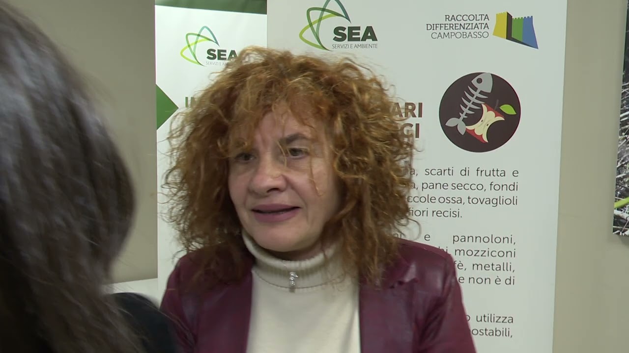 Campobasso. Bollette Tari recapitate in triplice copia, il Comune rassicura – 18/11/2025