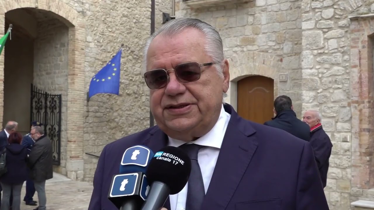 Privato: [ID: o7V9aGg8i5o] Youtube Automatic