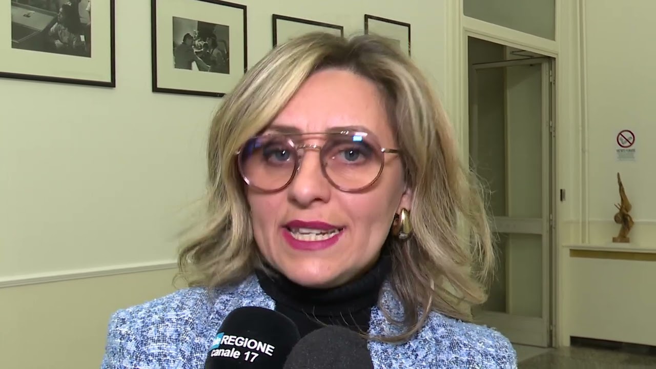 Campobasso avrà la giornata della lentezza. Il 20 focus anche sulla famiglia nel bosco – 24/11/2025