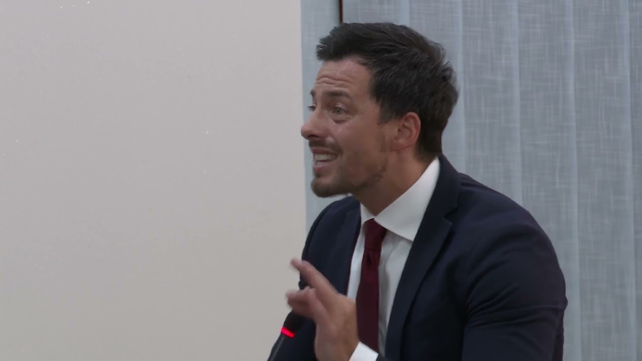 Greco sbotta su Fb: abbandonato dal M5S. Federico replica: pieno sostegno – 05/11/2025