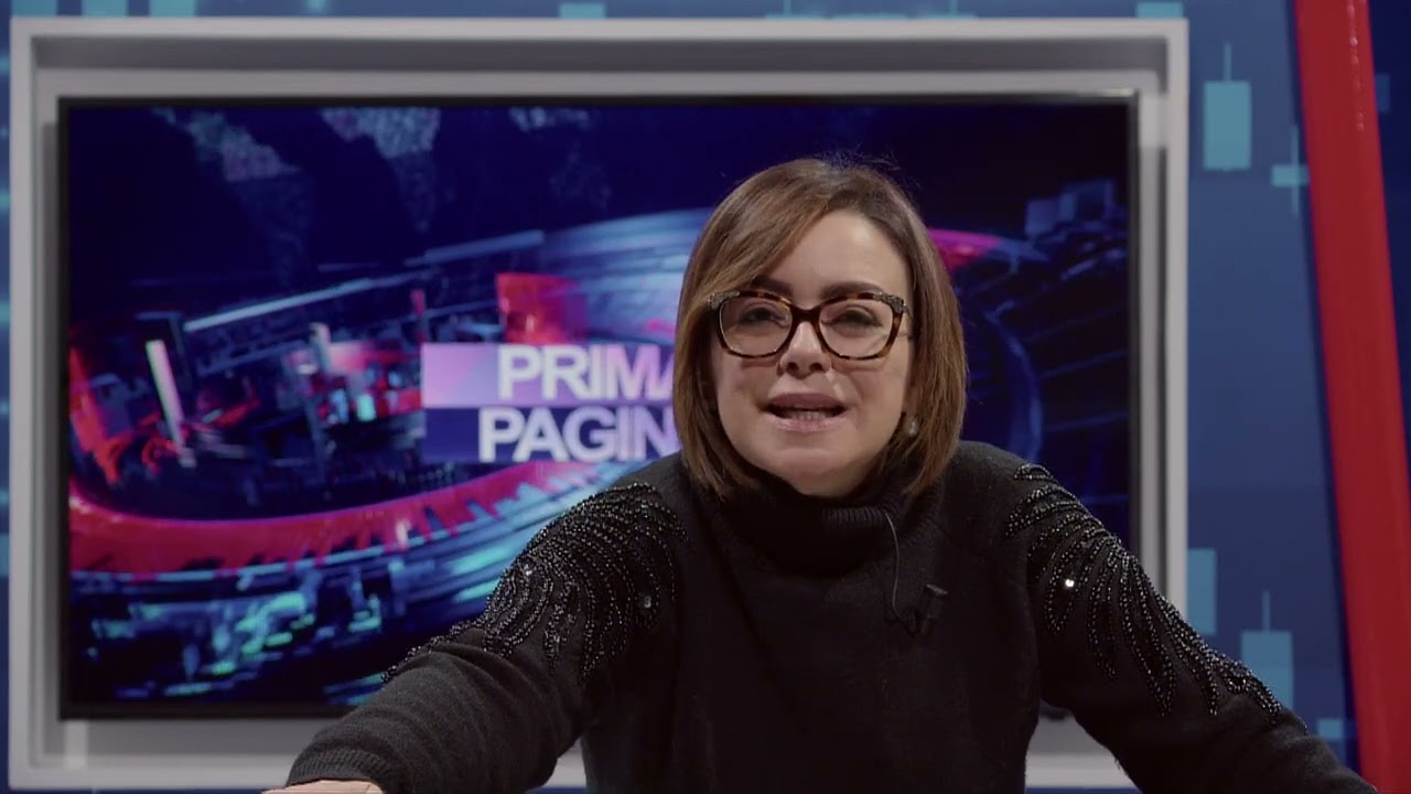 Privato: [ID: Otbci–o1YQ] Youtube Automatic