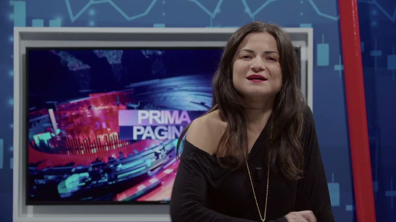 Privato: [ID: pVgfubchp38] Youtube Automatic