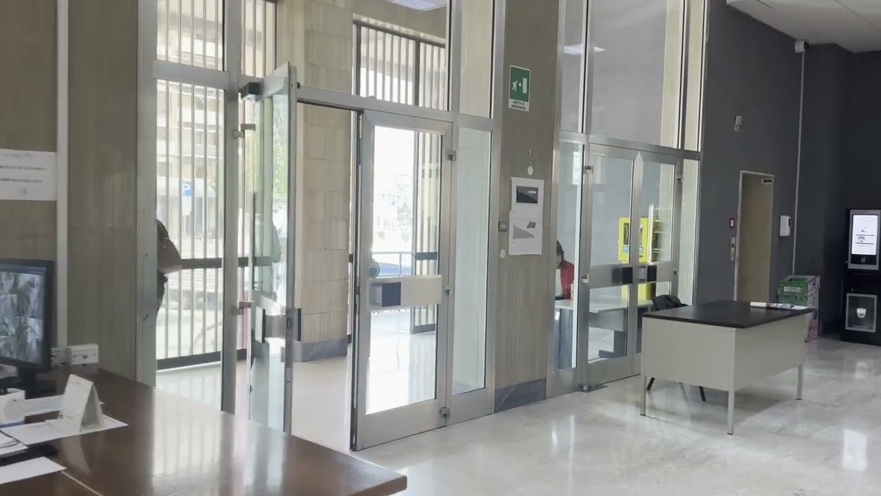 Aggrediscono un tunisino, tifosi della Pro Vasto a giudizio – 24/11/2025