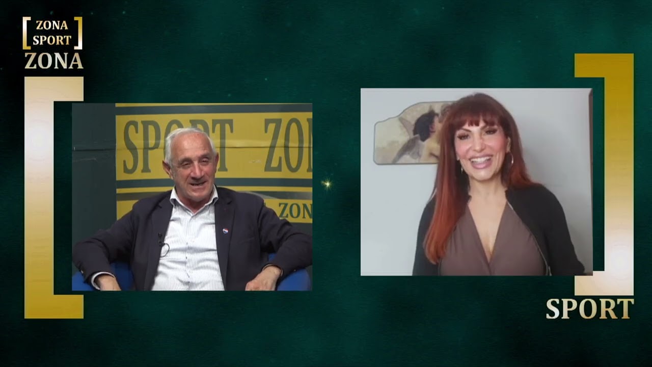 Privato: [ID: Qkpdam8GZ0c] Youtube Automatic