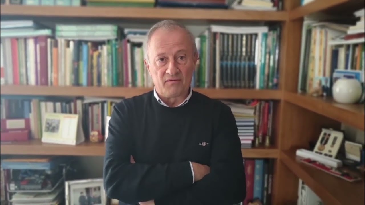 Capracotta: il sindaco denuncia il depotenziamento della sanità in montagna