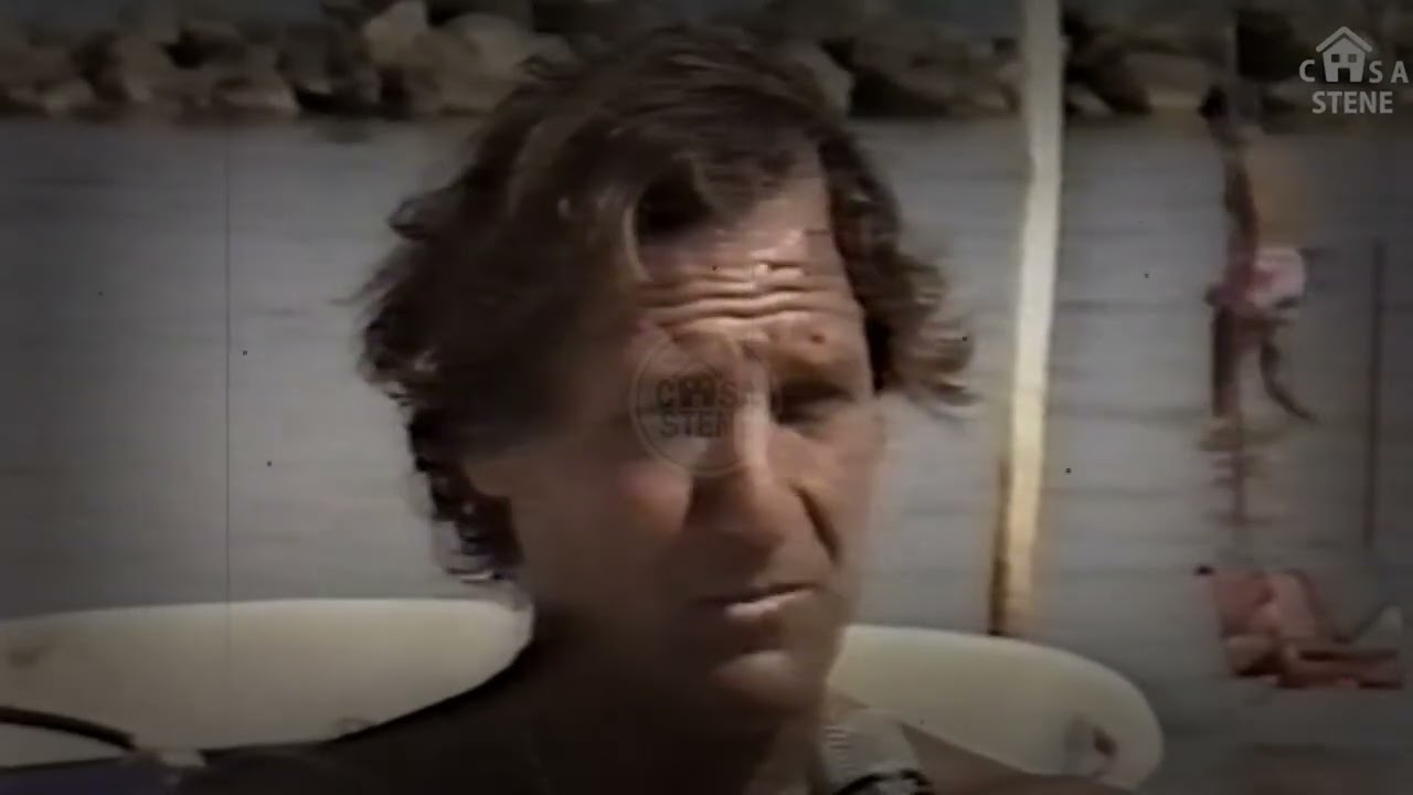 Privato: [ID: QUjSo0r6X-0] Youtube Automatic