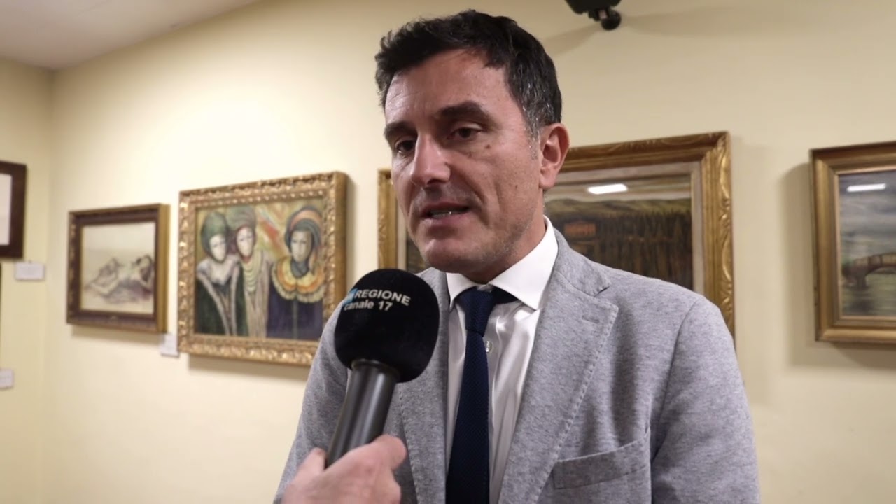 Sanità molisana, Castrataro chiede ai Ministri vigilanza sull’operato dei commissari – 12/11/2025